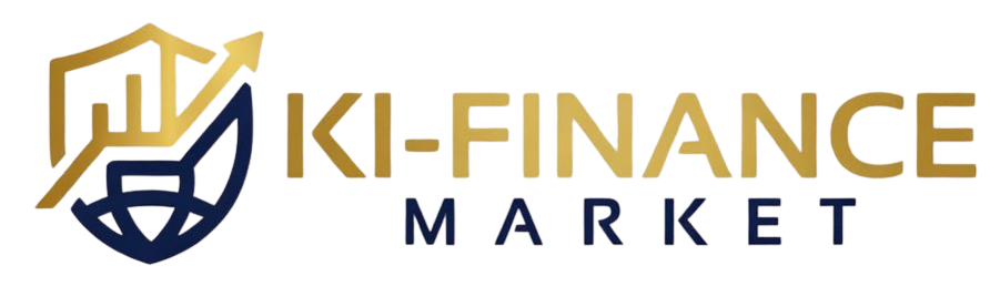KI-FINANCE MARKET